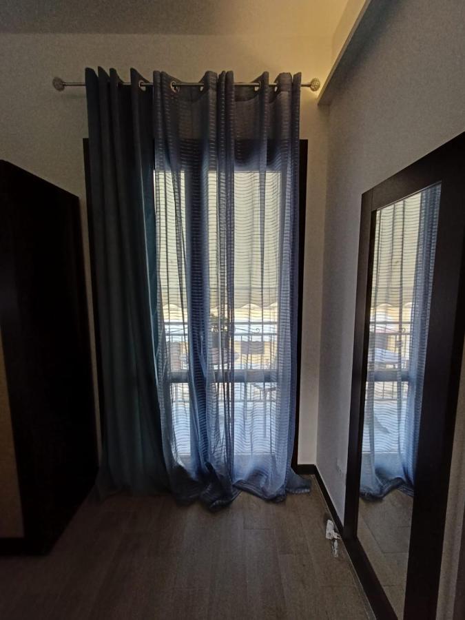 サン・ヴィート・ロ・カーポ Sweet Dreams Bed & Breakfast エクステリア 写真
